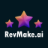 Review Generator logo
