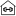 Fit Planner logo