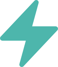 Prompt Storm Extension logo