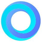 IntBiz Digital Insights logo