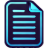 AutoCodeDocs logo