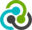 SEO GPT logo