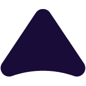 Salonist Management System logo