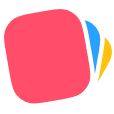 Prompt.cafe logo