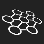 Sysarchitect logo