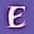 Comicai logo