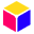 Nuclia logo