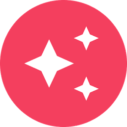 Scrip AI logo