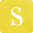Personalized Storybooks logo