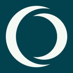 Agent4 logo