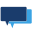 LingoSync Video Translator logo