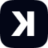 Viral Video Shorts logo