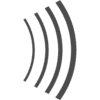 HeardThat Noise Remover logo