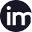 Immersity 3D Converter logo
