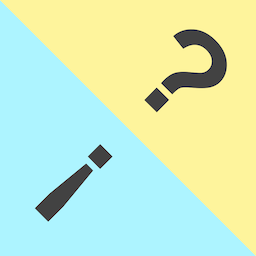 Talking Flashcards logo
