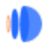 dora logo