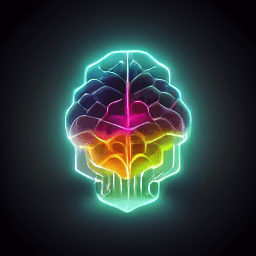 Dezgo Image Generator logo