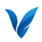 VO3AI AI Generator logo