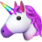 Naming Magic logo
