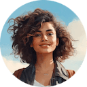 Roamaround logo