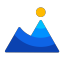 Ideabuddy logo