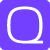 Quetab AI Explorer logo
