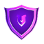MarkMyImages logo