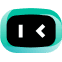 ZipZap Translator logo