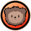 Bearly logo