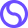 Sereda Competency Builder logo