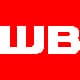 WARUNGBETTING logo