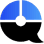 QuizTarget logo