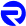 Regem Rephraser logo