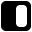 Fig AI logo