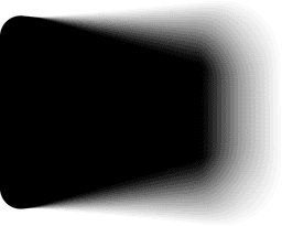 Flow - Google logo