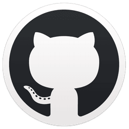 ClassifyAI logo