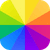 Fotor AI Avatar Generator logo