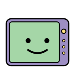 GenTube logo