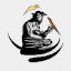 GitPoet Commit Generator logo