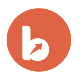 Grant Writing Accelerator logo