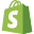 Hatchful logo