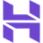 Hostinger logo