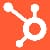 HubSpot Campaign Assistant logo