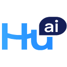 Huhu.ai logo