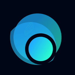Lebesgue logo