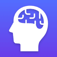 Neuro tool logo