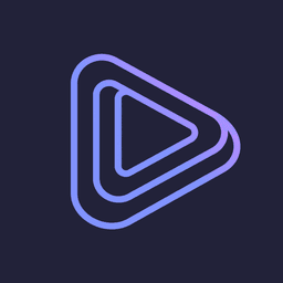 AI Twin Platform logo