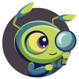 DocAnalyzer logo