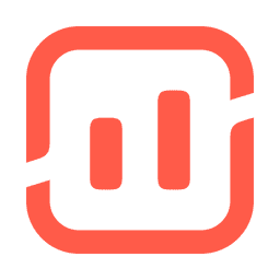 Surfer logo