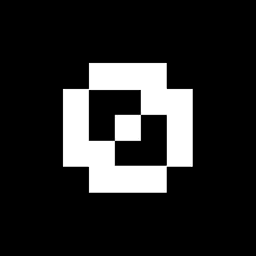 Zero logo
